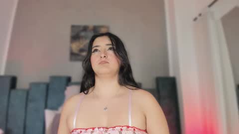 Kathia online show from February 3, 12:32 pm