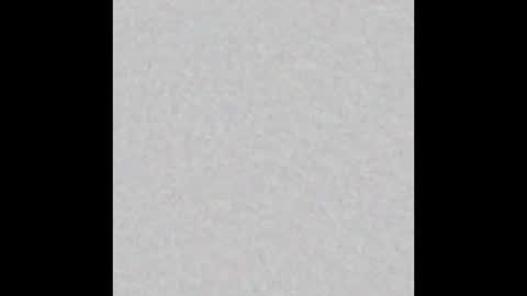 Kathia online show from February 25, 11:42 am