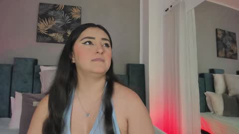 Kathia online show from March 10, 12:10 pm