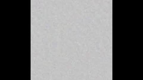 Kathia online show from March 24, 11:15 am