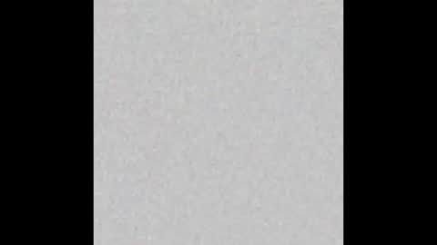 Kathia online show from March 28, 11:21 am