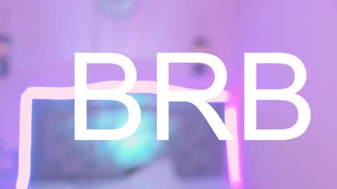 Kathia  online show from December 21, 1:32 pm