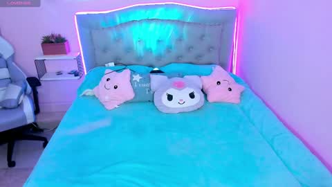 Kathia  online show from December 26, 11:54 am