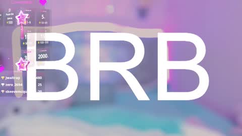 Kathia  online show from December 28, 7:00 am