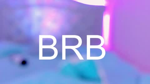 Kathia  online show from January 11, 1:11 pm