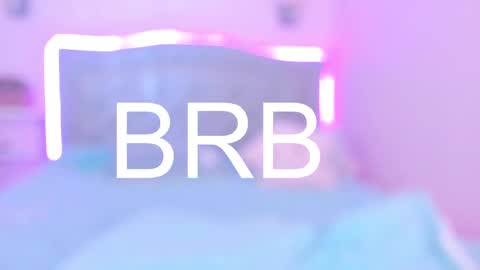 Kathia  online show from January 15, 7:15 am