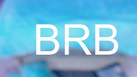 Kathia  online show from January 29, 7:15 am