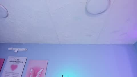 Kathia  online show from September 12, 4:12 am