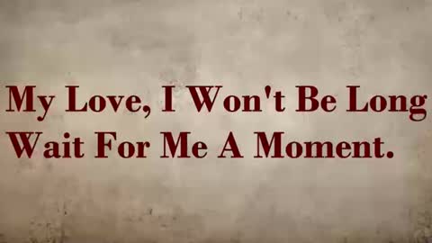 kathiana online show from January 15, 1:34 am