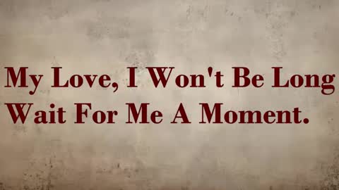 kathiana online show from January 31, 2:15 am