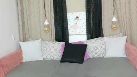 kathiana online show from October 3, 2:41 am