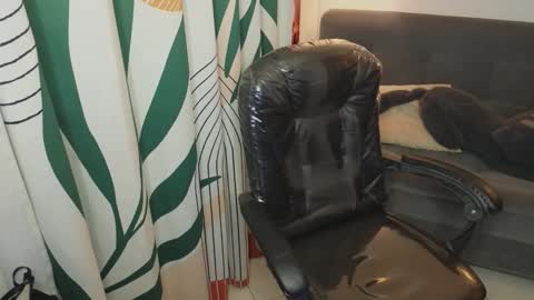 kathie_lozada online show from November 11, 5:18 am