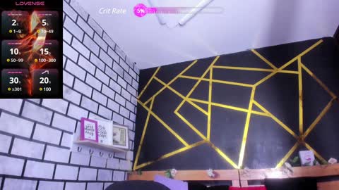 Paola online show from December 23, 1:03 pm