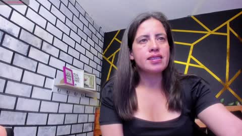 Paola online show from January 14, 3:36 pm