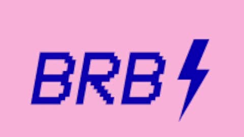 Paola online show from January 26, 4:51 pm