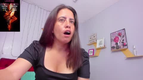 Paola online show from February 5, 6:37 pm