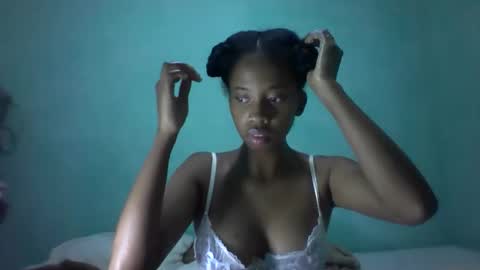 Snapshot of kathinah chatting on June 8, 1:28 am kathinah online show from June 8, 1:28 am