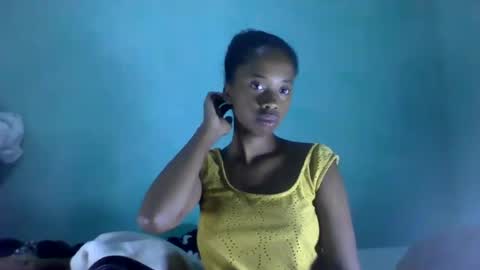 Snapshot of kathinah chatting on August 4, 5:54 am kathinah online show from August 4, 5:54 am