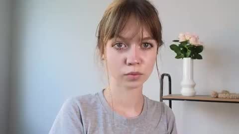 Ami online show from June 25, 8:08 am
