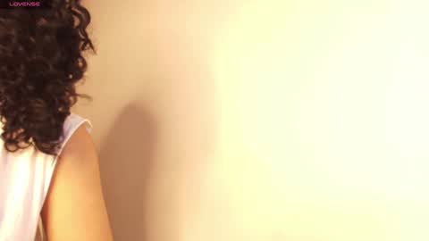 Katherine  online show from December 1, 7:25 pm