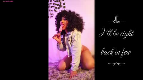 Katherine  online show from December 7, 10:28 pm