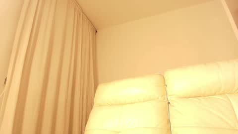 Katherine  online show from February 18, 11:41 pm