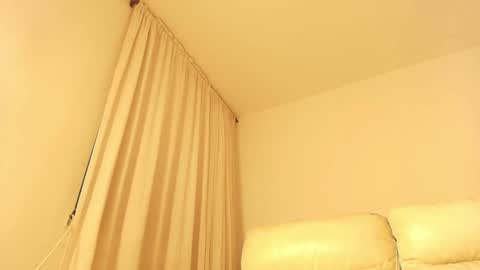 Katherine  online show from March 10, 12:07 am