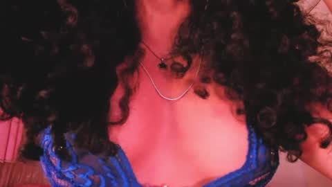 Katherine  online show from March 12, 10:38 pm