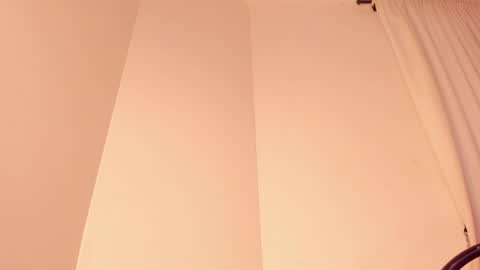 Snapshot of kathleen_brown chatting on June 27, 8:03 pm Katherine online show from June 27, 8:03 pm