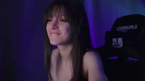 Snapshot of kathleen_frost chatting on December 21, 5:14 am kathleen_frost online show from December 21, 5:14 am