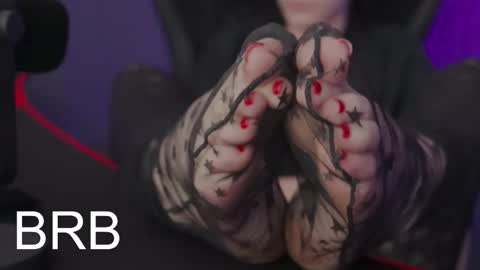 Snapshot of kathleen_frost chatting on February 27, 5:26 pm kathleen_frost online show from February 27, 5:26 pm