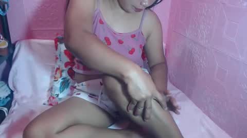 kathleen online show from September 18, 2:13 am