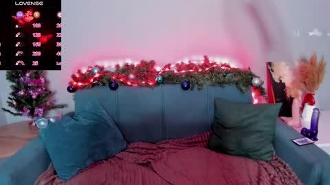 Snapshot of kathleendean chatting on December 7, 2:20 am Kathleen GTM 3 400-1000 Mon Wed Wed Sat Sun online show from December 7, 2:20 am