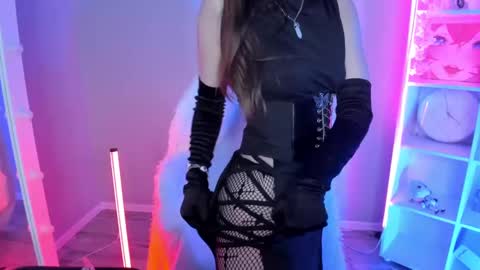 Snapshot of kathleendean chatting on December 17, 2:23 am Kathleen GTM 3 400-1000 Mon Wed Wed Sat Sun online show from December 17, 2:23 am