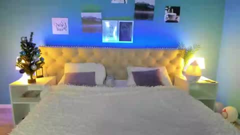 Snapshot of kathleendean chatting on December 21, 12:42 am Kathleen GTM 3 400-1000 Mon Wed Wed Sat Sun online show from December 21, 12:42 am