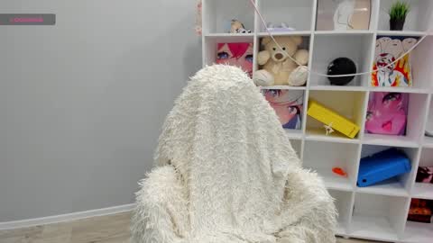 Snapshot of kathleendean chatting on January 5, 10:50 pm Kathleen GTM 3 400-1000 Mon Wed Wed Sat Sun online show from January 5, 10:50 pm