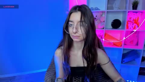 Snapshot of kathleendean chatting on January 8, 10:48 pm Kathleen GTM 3 400-1000 Mon Wed Wed Sat Sun online show from January 8, 10:48 pm