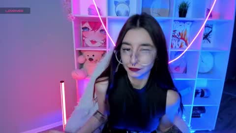 Snapshot of kathleendean chatting on January 17, 11:07 pm Kathleen GTM 3 400-1000 Mon Wed Wed Sat Sun online show from January 17, 11:07 pm