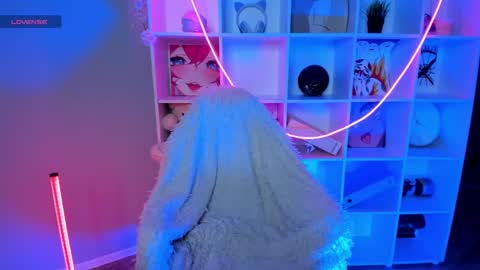 Snapshot of kathleendean chatting on January 18, 2:14 am Kathleen GTM 3 400-1000 Mon Wed Wed Sat Sun online show from January 18, 2:14 am