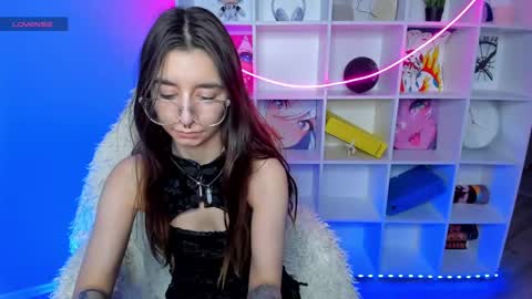 Snapshot of kathleendean chatting on January 19, 10:28 pm Kathleen GTM 3 400-1000 Mon Wed Wed Sat Sun online show from January 19, 10:28 pm