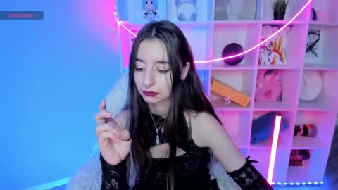 Snapshot of kathleendean chatting on January 20, 1:39 am Kathleen GTM 3 400-1000 Mon Wed Wed Sat Sun online show from January 20, 1:39 am