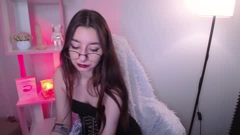 Snapshot of kathleendean chatting on February 19, 11:36 pm Kathleen GTM 3 400-1000 Mon Wed Wed Sat Sun online show from February 19, 11:36 pm