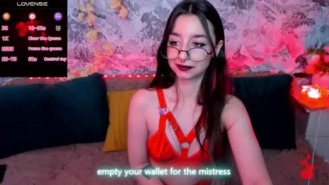 Snapshot of kathleendean chatting on February 25, 2:25 am Kathleen GTM 3 400-1000 Mon Wed Wed Sat Sun online show from February 25, 2:25 am