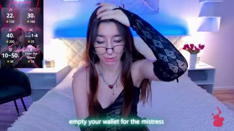 Snapshot of kathleendean chatting on March 6, 1:58 am Kathleen GTM 3 400-1000 Mon Wed Wed Sat Sun online show from March 6, 1:58 am