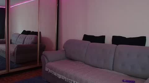 KathrineBerry online show from September 19, 3:08 am