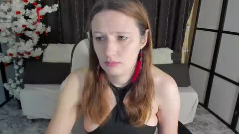 Kathrine online show from January 7, 2:14 am