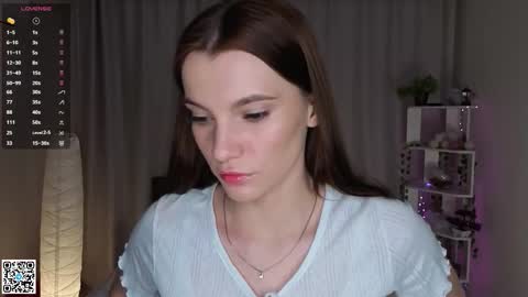 Lola online show from January 19, 4:05 am