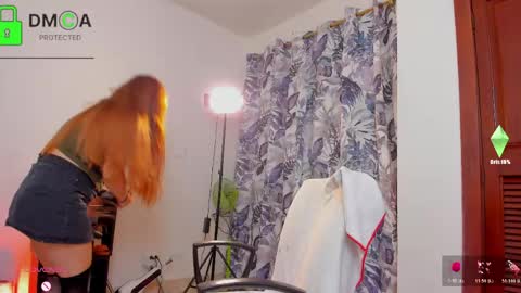 Kay online show from May 30, 5:26 am