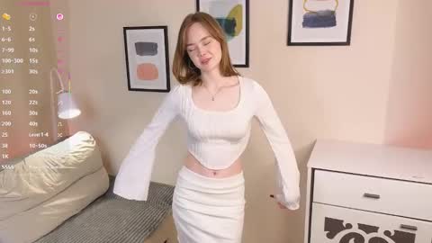 Jane online show from December 4, 8:17 pm