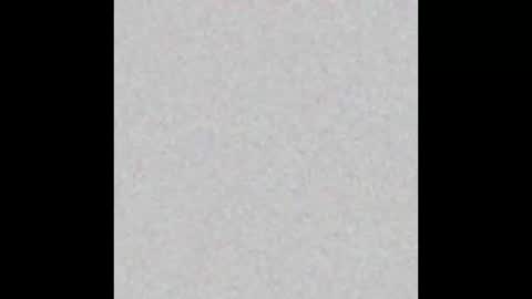 Kathryn online show from February 8, 7:17 pm